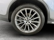 Mercedes-Benz GLC 2.0 GLC300d AMG Line (Premium) Coupe 5dr Diesel G-Tronic+ 4MATIC Euro 6 (s/ 10