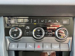 Skoda Karoq 1.5 Karoq SE L TSi Semi-Auto 5dr 53