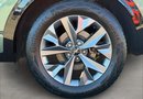 Kia Sportage 1.6T GDi HEV GT-Line S 5dr Auto 14
