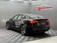 Tesla Model 3 Standard Range Plus Auto RWD 4dr 13
