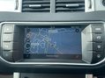 Land Rover Range Rover Evoque 2.0 eD4 SE FWD Euro 6 (s/s) 5dr 25