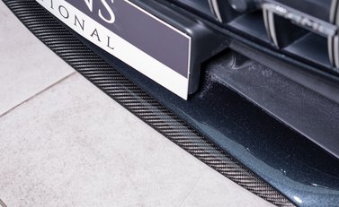 Mercedes-Benz AMG GT R 23