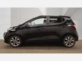 Hyundai i10 1.2 Premium SE Hatchback 5dr Petrol Manual Euro 6 (87 ps) 8