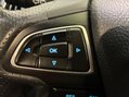 Ford Focus 2.0 TDCi ST-3 Euro 6 (s/s) 5dr 33