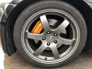 Nissan 350Z GT 3.5 300 V6 Coupe manual UK Car 64000 mls good service history 22