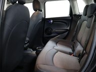 Mini Hatch ONE CLASSIC 39