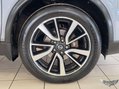 Nissan X-Trail 1.6 DIG-T N-Vision Euro 6 (s/s) 5dr 72