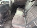 Ford Kuga 1.5T EcoBoost ST-Line Edition SUV 5dr Petrol Manual Euro 6 (s/s) (150 ps) 52