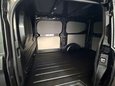 Ford Transit Custom 2.0 Transit Custom 300 Limited EcoBlue 7