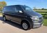 Volkswagen Transporter 2.0 TDI T30 Highline Panel Van 5dr Diesel DSG FWD LWB Euro 6 (s/s) (150 ps)