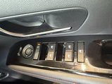 Hyundai TUCSON 1.6T N Line S Auto Euro 6 (s/s) 5dr 38