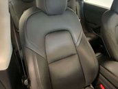 Tesla Model 3 Model 3 Long Range AWD 4WD 4dr 13