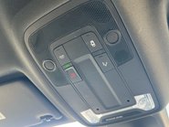 Audi Q3 TFSI QUATTRO S LINE 27