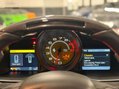 Ferrari 458 4.5 458 Spider DCT Semi-Auto 2dr 41