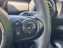 Mini Hatch 1.5 Cooper Classic Hatchback 5dr Petrol Steptronic 14