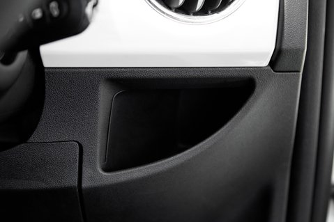 Fiat 500 STANDARD 15