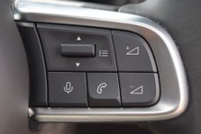 Jeep Avenger Altitude 20