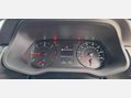 Renault Trafic SPORT LL30 L2 H1 LWB 2.0 DCI 130ps EU6 18