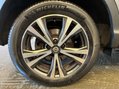 Nissan Qashqai 1.6 DIG-T N-Connecta Euro 6 (s/s) 5dr 35