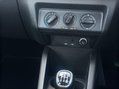 Skoda Fabia 1.0 SE Euro 6 (s/s) 5dr 35