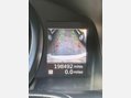 Nissan NV200 1.5 dCi SE Panel Van 6dr Diesel Manual SWB Euro 5 (89 ps) 28