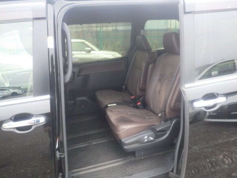 Toyota Esquire Hybrid 1.8 Hybrid Gi Edition 14