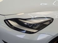 Tesla Model 3 Model 3 Performance AWD 4WD 4dr 29