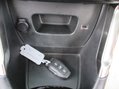 Citroen C3 Aircross 1.2 PureTech Shine Plus Euro 6 (s/s) 5dr 34