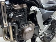 Kawasaki Z 2006 ONLY 20K MOT AUGUST 2027 NAKED 750CC 28