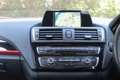 BMW 1 Series 1.5 116d Sport Hatchback 5dr Diesel Manual Euro 6 (s/s) (116 ps) 10
