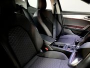 SEAT Leon 1.0 TSI EVO FR Hatchback 5dr Petrol Manual Euro 6 (s/s) (110 ps) Air Con - 11