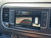 Vauxhall Vivaro LWB L2H1 [SOLD CR] Low Roof Pro 2900 Air Con Nav Sensors EURO 6 29