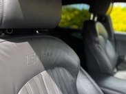 Audi A6 2.0 A6 S Line TDI Ultra 5dr 25