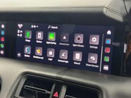 Porsche Taycan Performance Plus 93.4kWh Saloon 4dr Electric Auto RWD (476 ps) 54