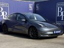 Tesla Model 3 (Dual Motor) Long Range Saloon 4dr Electric Auto 4WDE (346 ps)