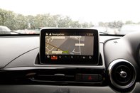 Fiat 124 Spider SPIDER MULTIAIR LUSSO 22