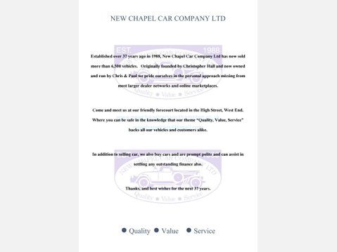 BMW 1 Series 1.5 118i Sport DCT Euro 6 (s/s) 5dr 9