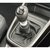 Suzuki Vitara 1.4 Boosterjet 48V Hybrid SZ5 5dr 30