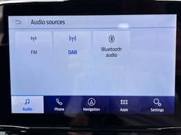 Ford Ecosport 1.0 EcoSport ST-Line 5dr 41