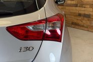 Hyundai i30 1.4 Blue Drive SE Nav Hatchback 5dr Petrol Manual Euro 6 (s/s) (100 ps) 75