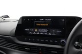 Hyundai i20 5dr 1.0 Turbo GDi Advance 12
