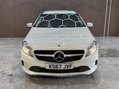 Mercedes-Benz A Class 1.6 A 160 SE 5dr 39