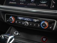 Audi RS Q3 2.5 TFSI Audi Sport Edition SUV 5dr Petrol S Tronic quattro Euro 6 (s/s) (4 17