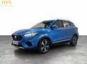 MG ZS 1.5 VTi-TECH Excite SUV 5dr Petrol Manual Euro 6 (s/s) (106 ps) Air Con - A 3