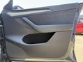 Tesla Model Y (Dual Motor) Long Range SUV 5dr Electric Auto 4WDE (384 bhp) 31
