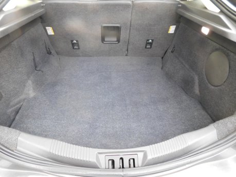 Ford Mondeo VIGNALE 2.0 TDCI AUTOMATIC 5dr 26