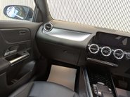 Mercedes-Benz EQA EQA 250 Sport 5dr 50