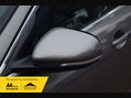 Jaguar XF 3.0 XF Premium Luxury V6 Auto 4dr 15