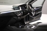 BMW 1 Series 2.0 M135i xDrive Auto 4WD 5dr 13