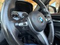 BMW 2 Series 218I M SPORT CONVERTIBLE 35